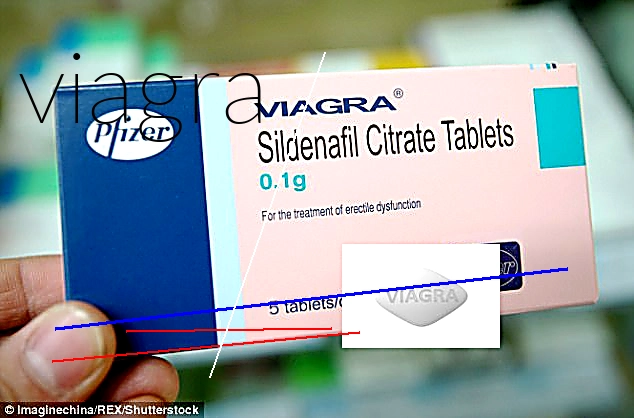 Acheter viagra sans ordonnance france